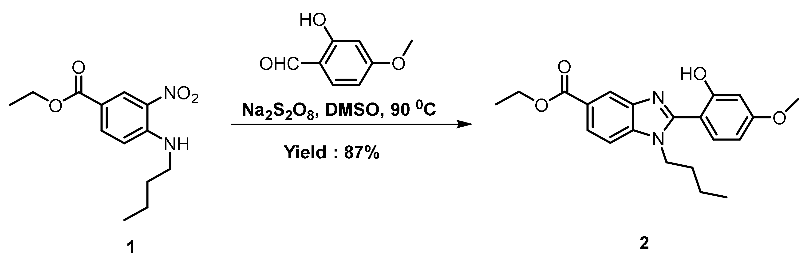 Molbank 2021 m1192 sch001