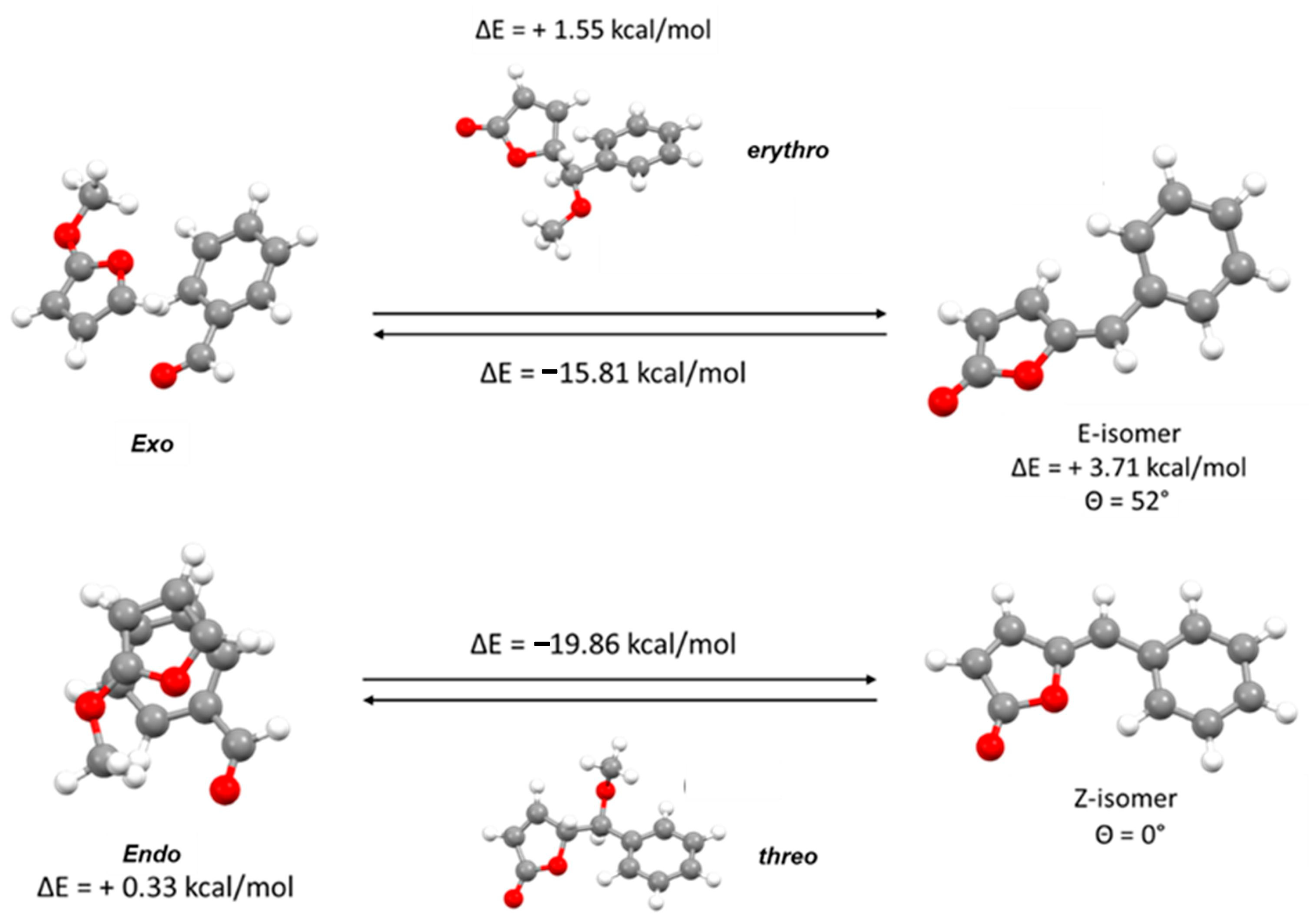 Molbank 2021 m1193 g003