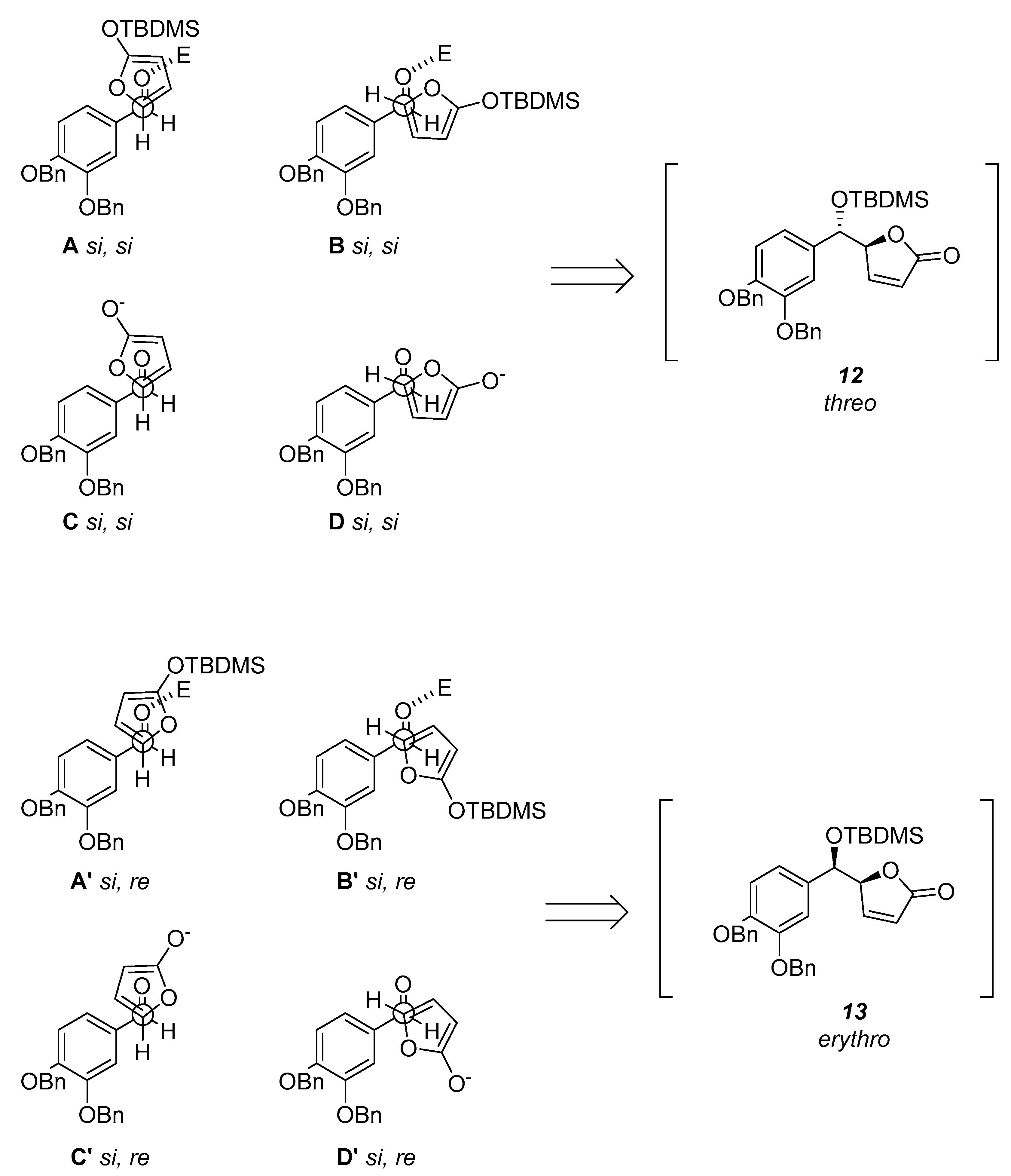 Molbank 2021 m1193 sch002
