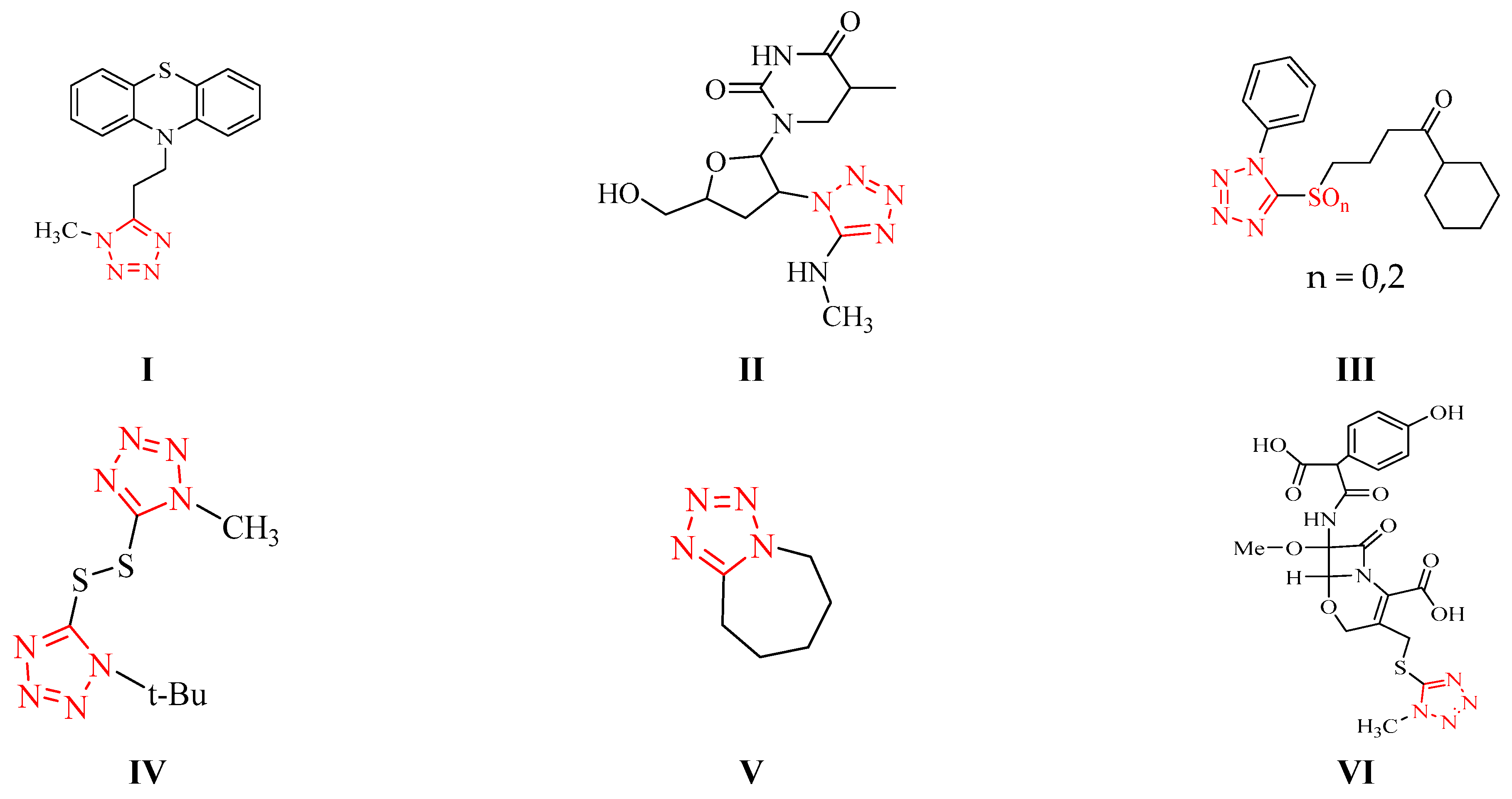 Molbank 2021 m1194 g001