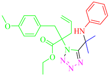 Molbank 2021 m1194 i001