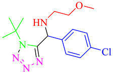 Molbank 2021 m1194 i002