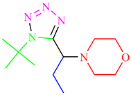 Molbank 2021 m1194 i003
