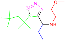 Molbank 2021 m1194 i004