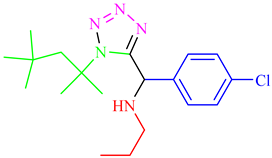 Molbank 2021 m1194 i005