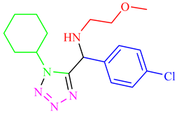 Molbank 2021 m1194 i006