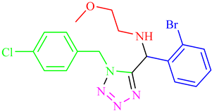 Molbank 2021 m1194 i007