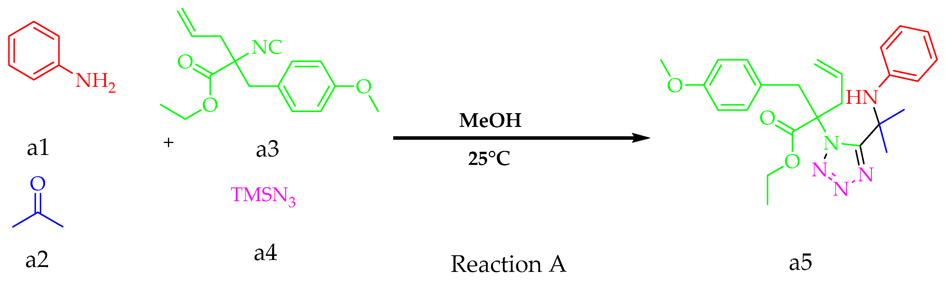Molbank 2021 m1194 sch001