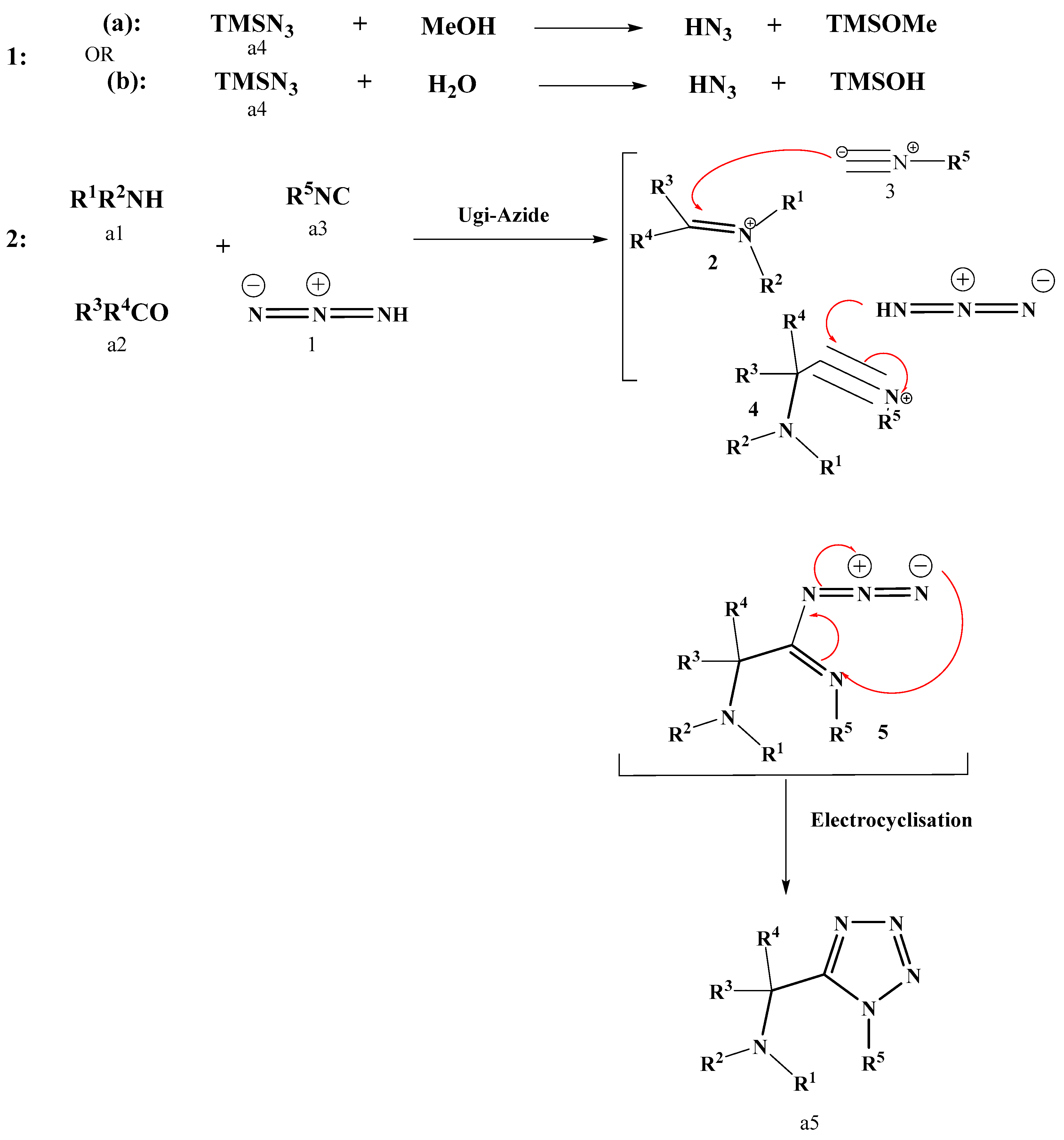 Molbank 2021 m1194 sch003