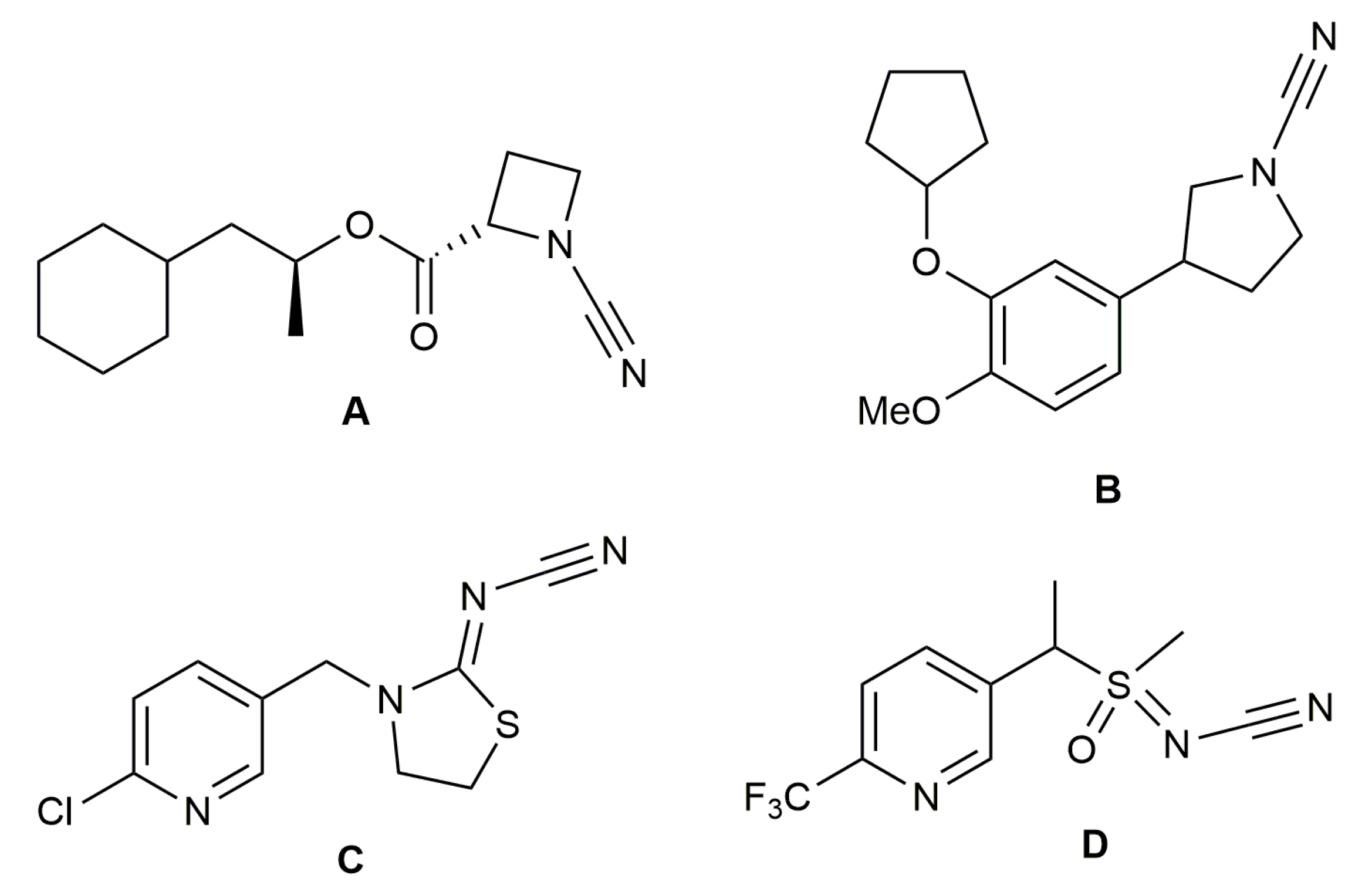 Molbank 2021 m1198 g001