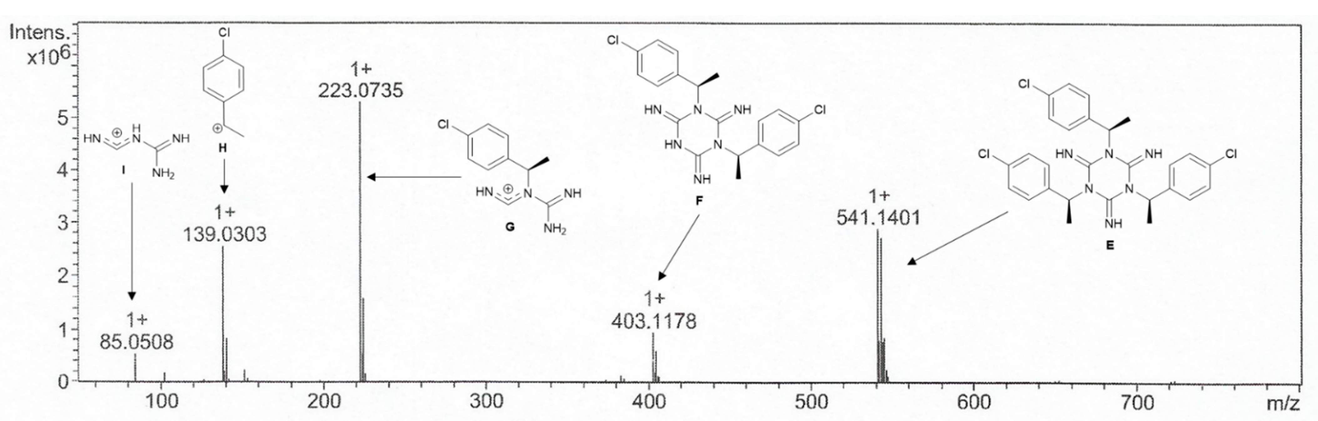 Molbank 2021 m1198 g002