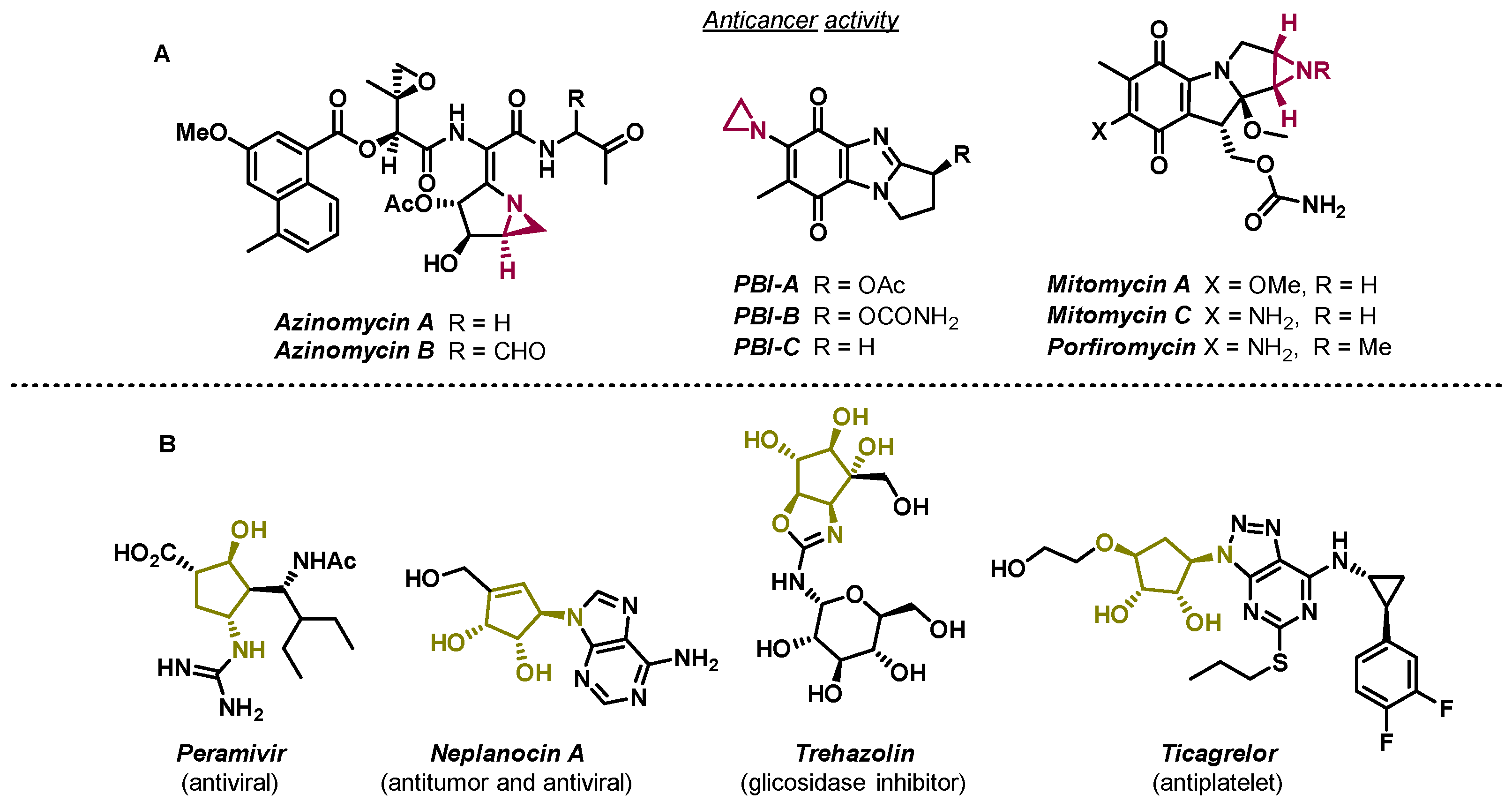 Molbank 2021 m1199 g001 Molbank 2021 m1199 g001