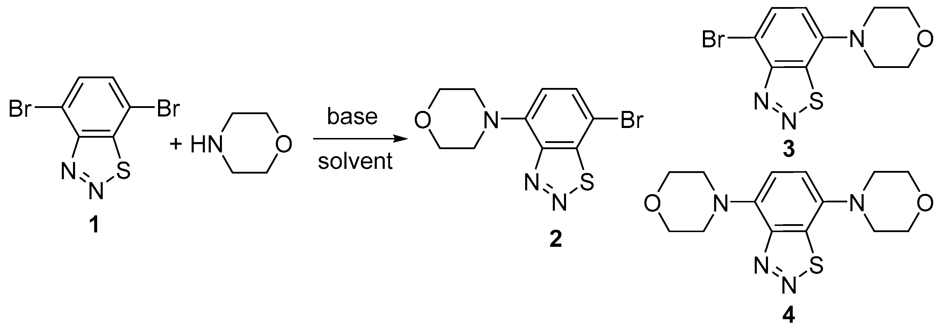 Molbank 2021 m1202 sch001