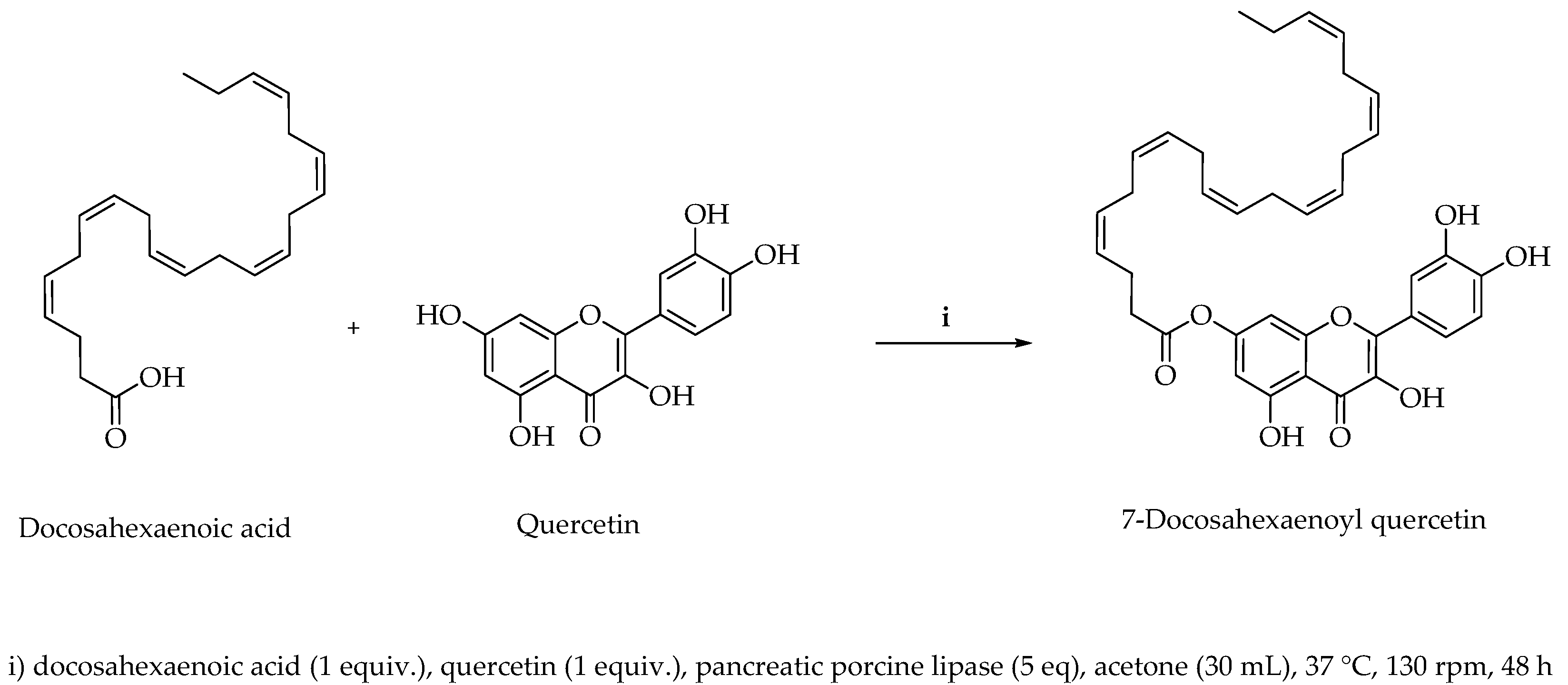 Molbank 2021 m1203 g002