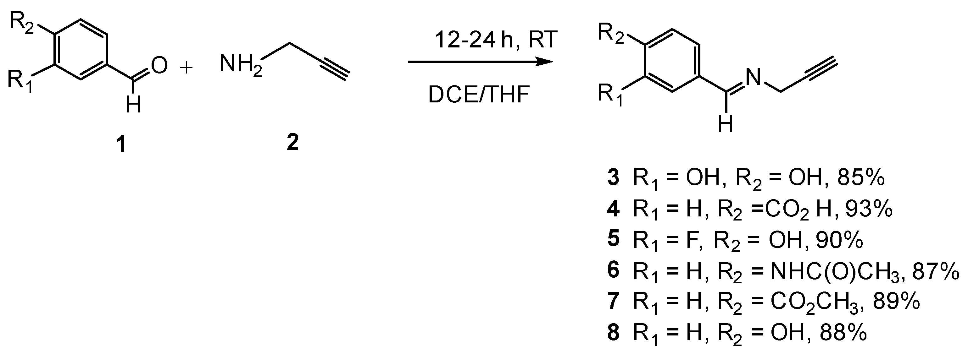 Molbank 2021 m1206 sch001