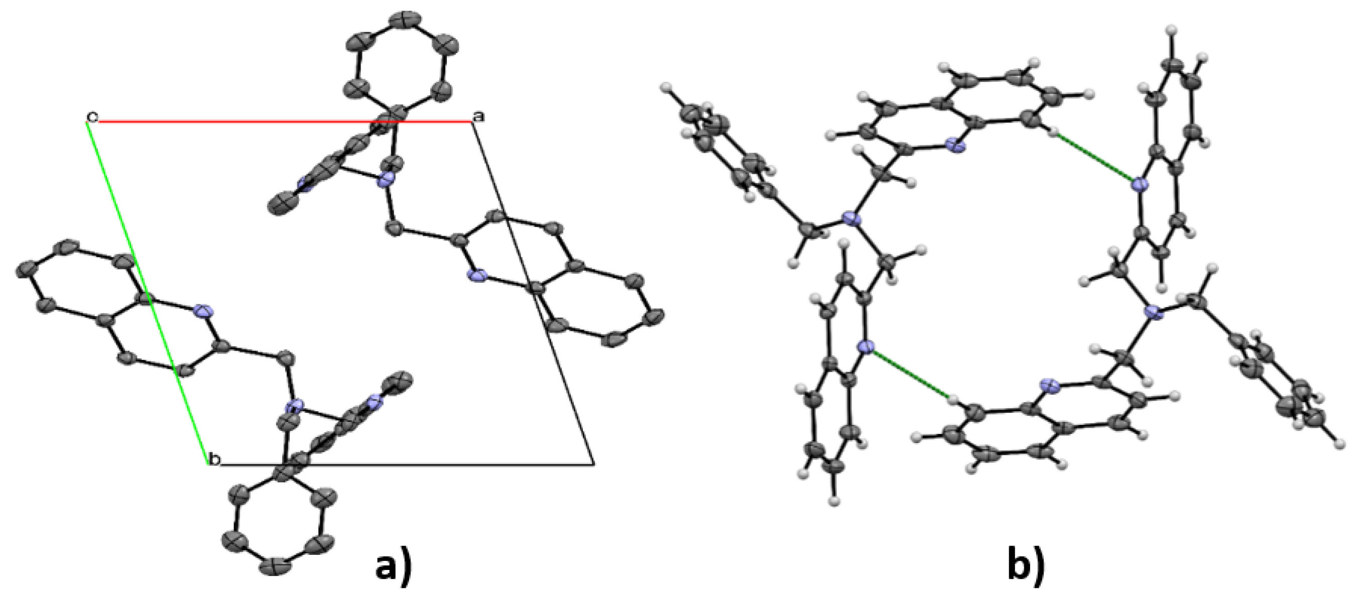 Molbank 2021 m1208 g003