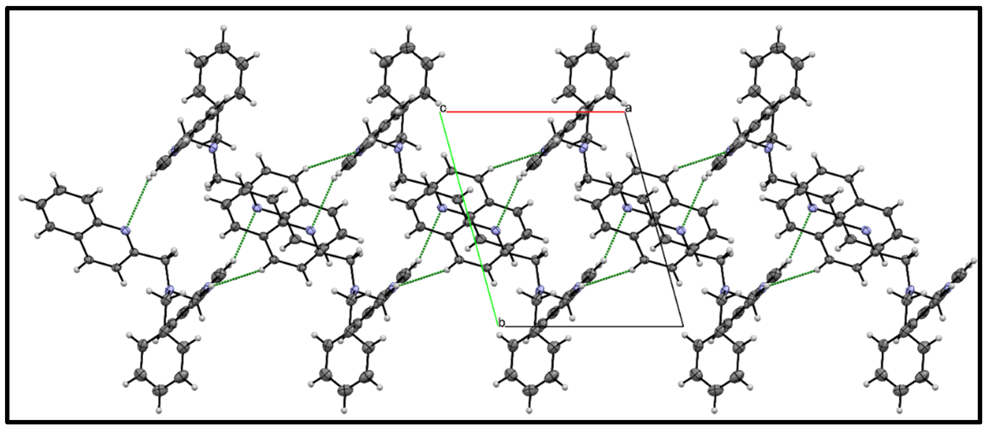 Molbank 2021 m1208 g004