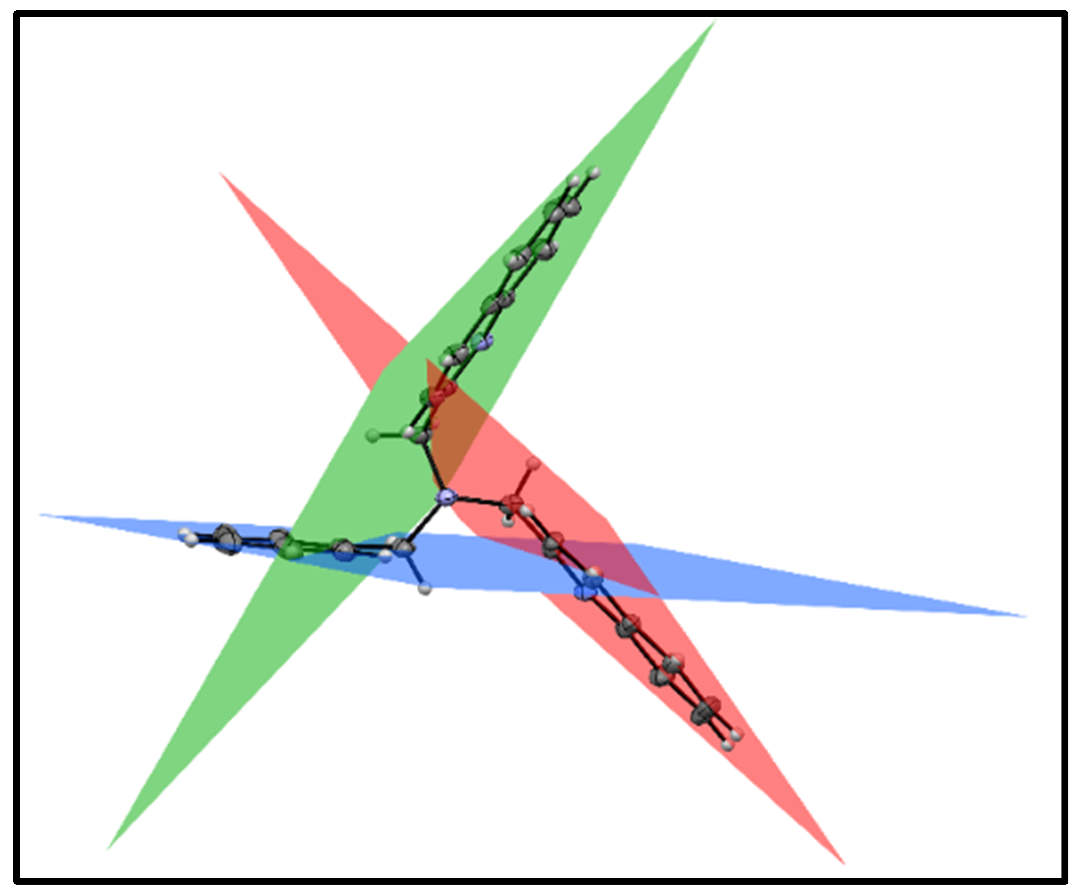 Molbank 2021 m1208 g005