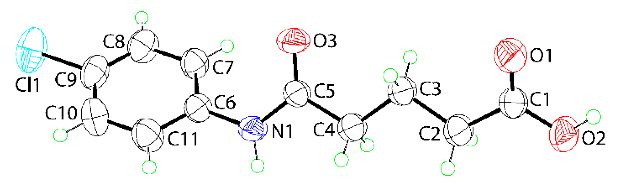 Molbank 2021 m1209 g001 Molbank 2021 m1209 g001