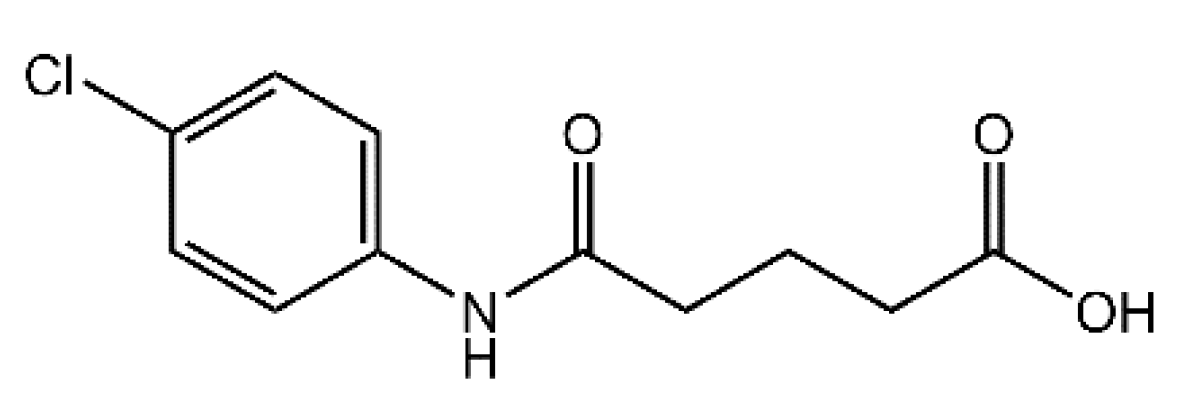 Molbank 2021 m1209 sch001 Molbank 2021 m1209 sch001
