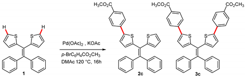 Molbank 2021 m1210 i001 Molbank 2021 m1210 i001
