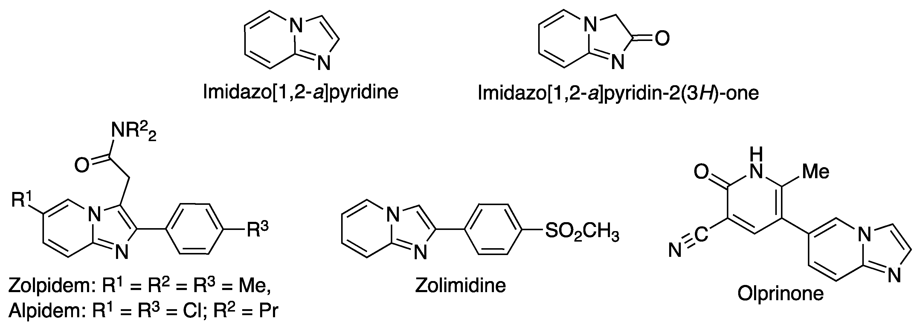 Molbank 2021 m1212 g001