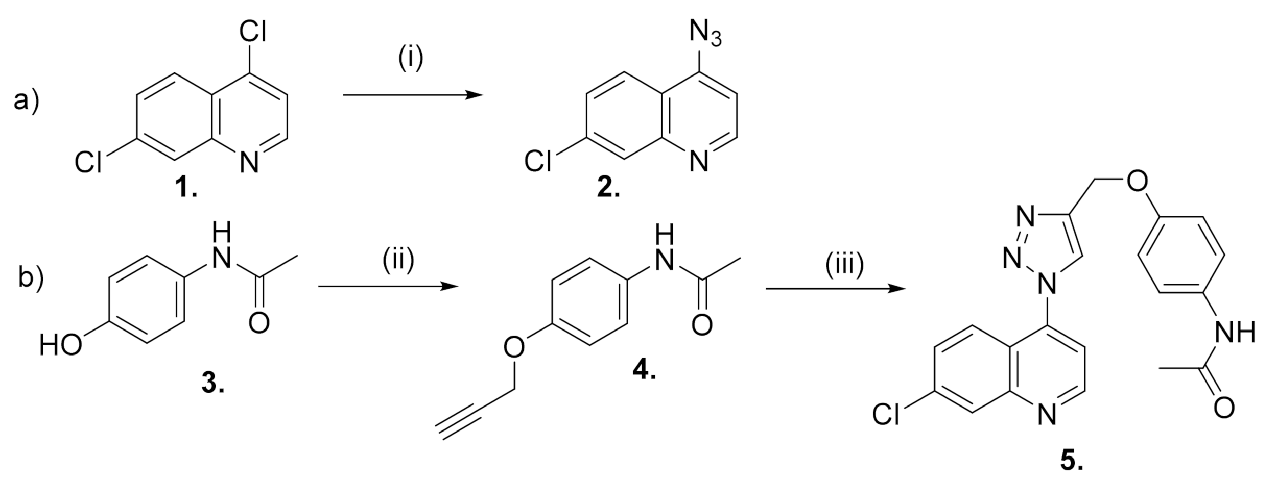 Molbank 2021 m1213 sch001