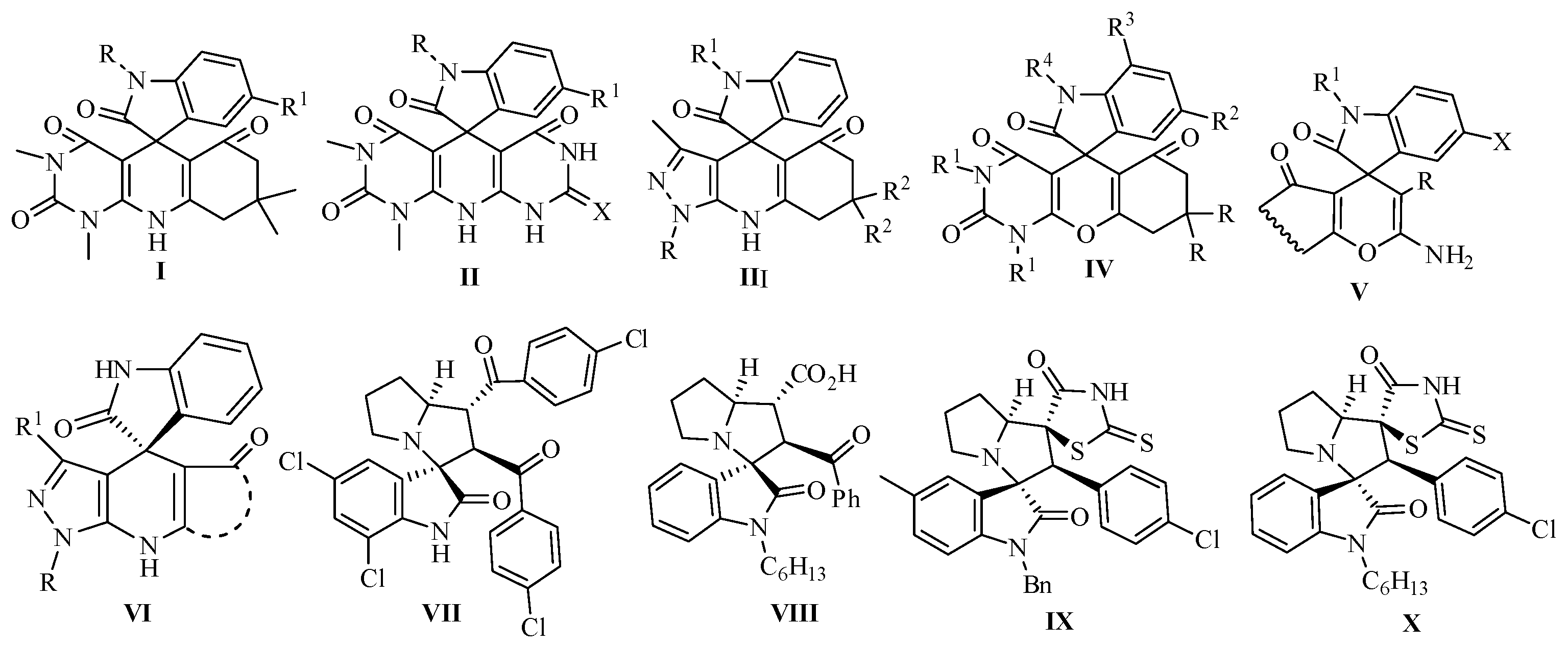 Molbank 2021 m1214 g001