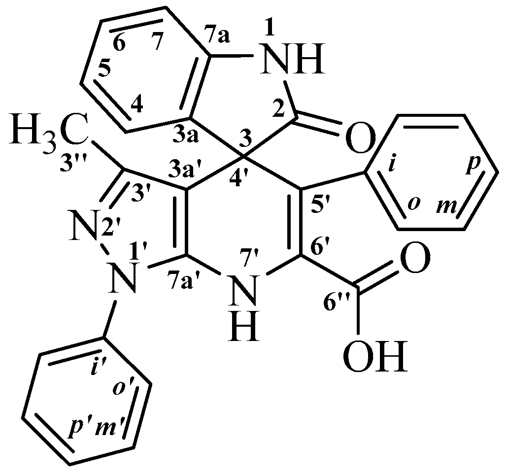 Molbank 2021 m1214 g002