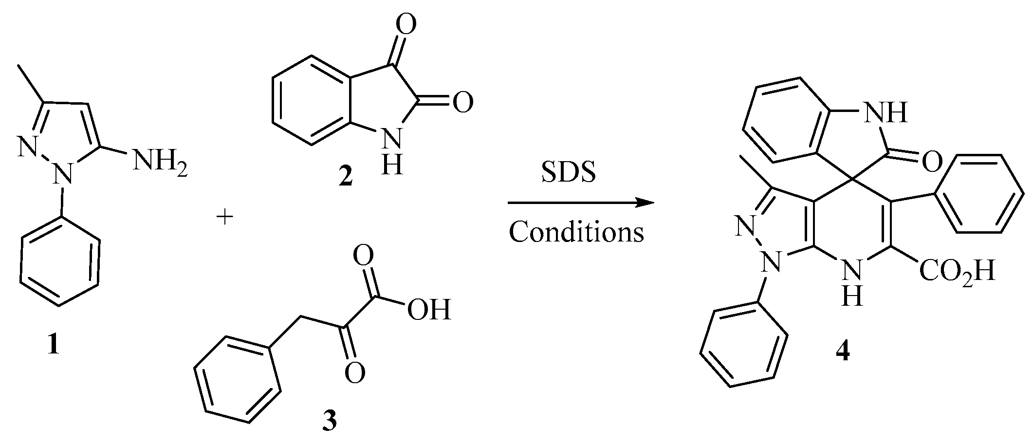 Molbank 2021 m1214 sch001