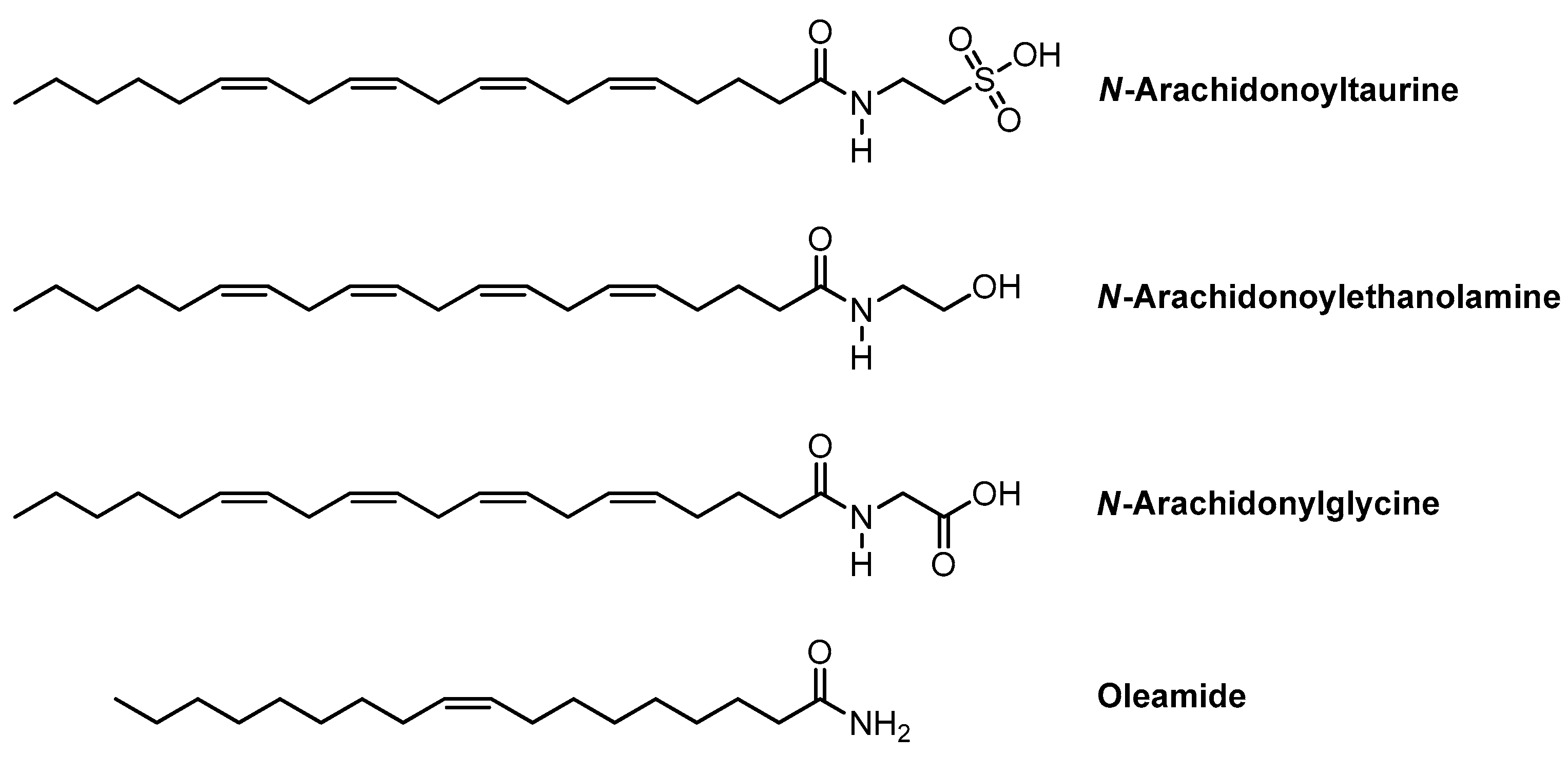 Molbank 2021 m1215 g001 Molbank 2021 m1215 g001