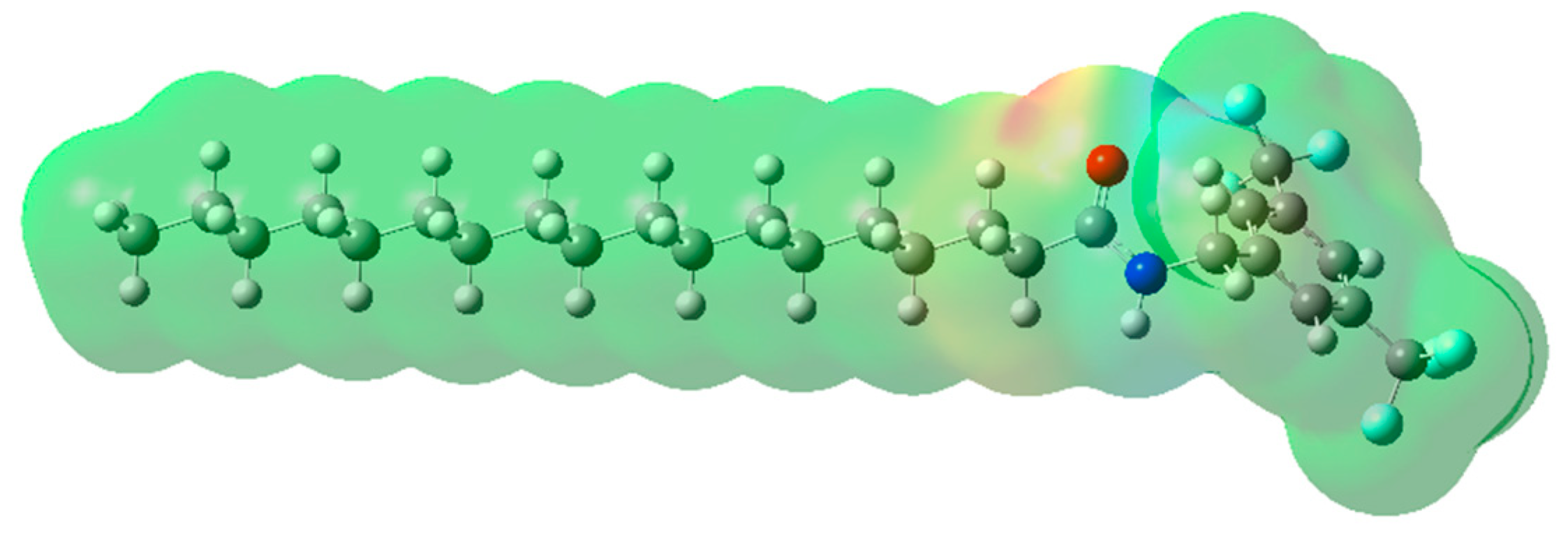Molbank 2021 m1215 g002 Molbank 2021 m1215 g002