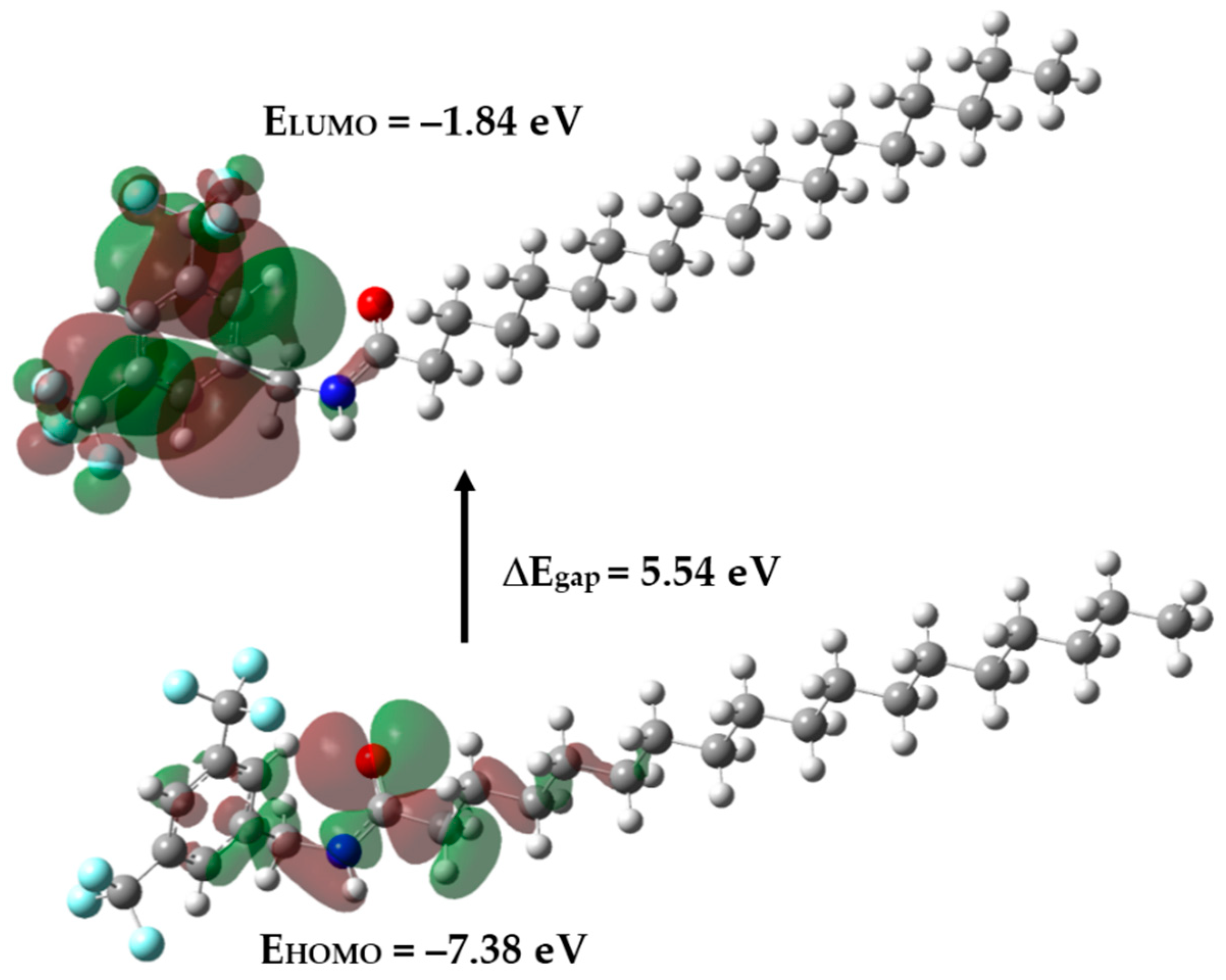 Molbank 2021 m1215 g003 Molbank 2021 m1215 g003