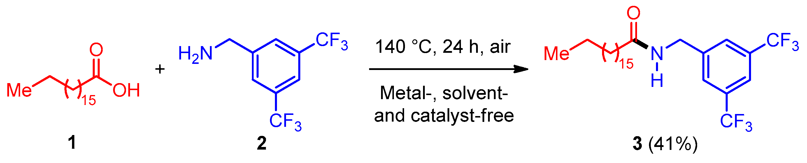 Molbank 2021 m1215 sch001 Molbank 2021 m1215 sch001