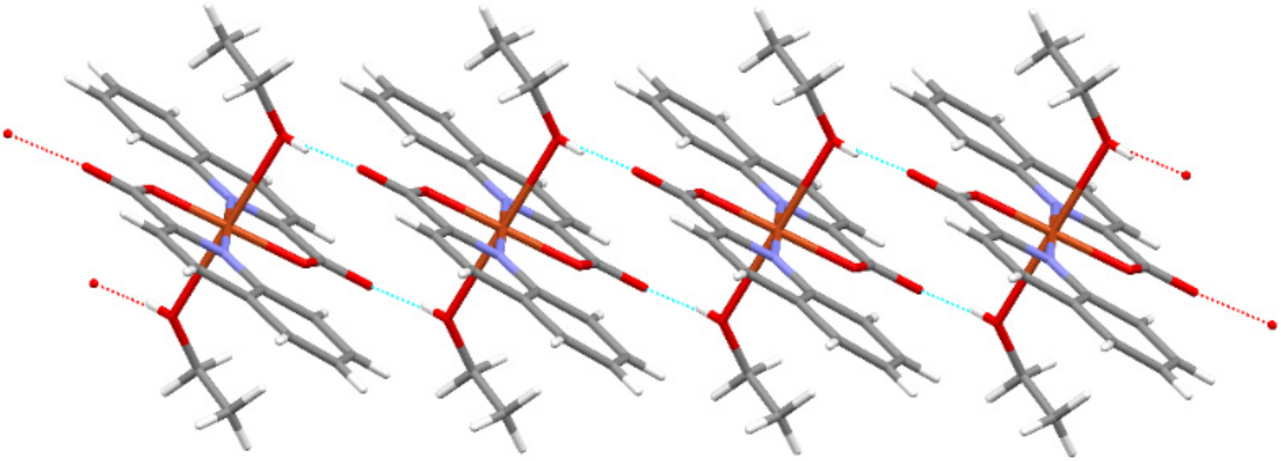 Molbank 2021 m1216 g002 Molbank 2021 m1216 g002