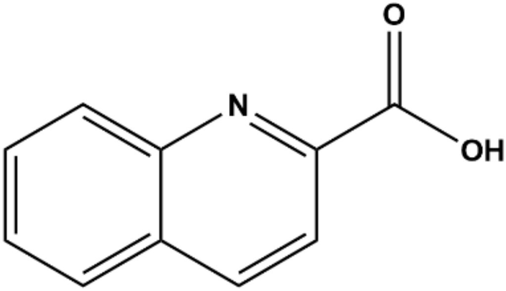 Molbank 2021 m1216 sch001 Molbank 2021 m1216 sch001