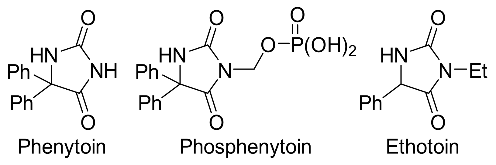 Molbank 2021 m1218 g001 Molbank 2021 m1218 g001