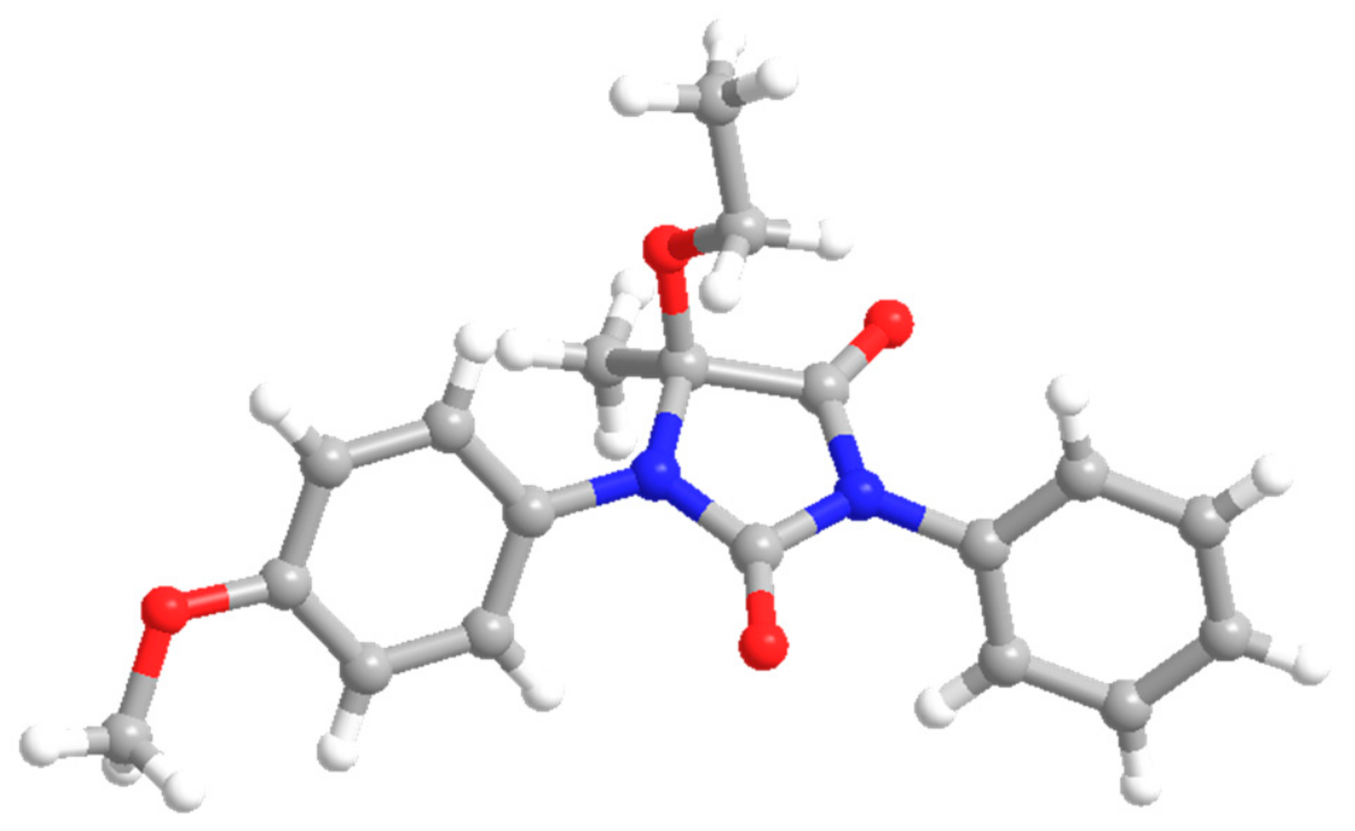 Molbank 2021 m1218 g002 Molbank 2021 m1218 g002