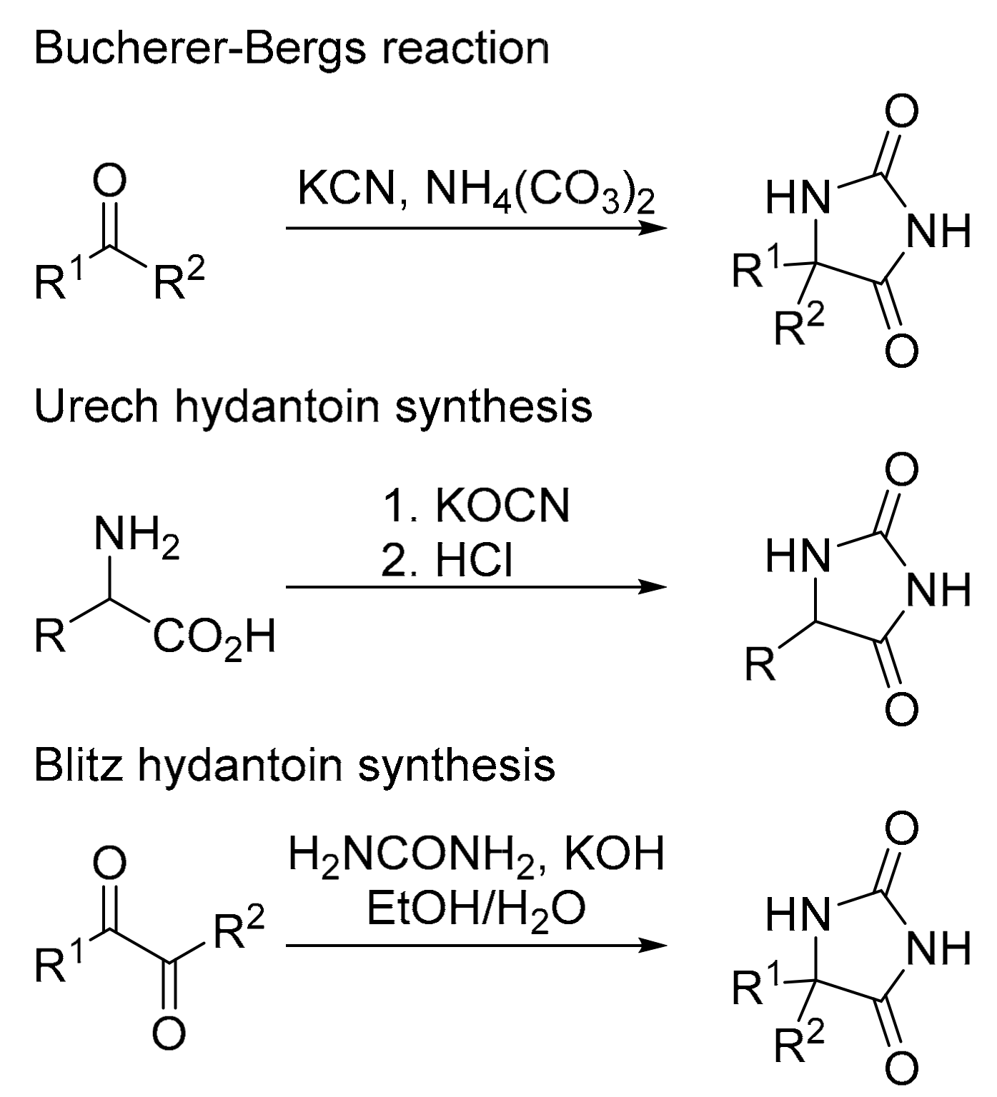 Molbank 2021 m1218 sch001 Molbank 2021 m1218 sch001