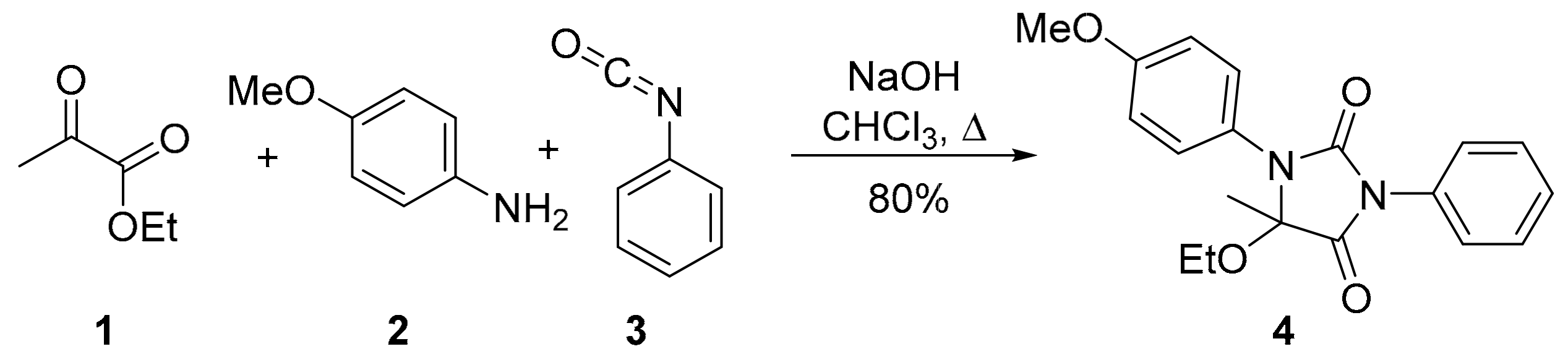Molbank 2021 m1218 sch002 Molbank 2021 m1218 sch002