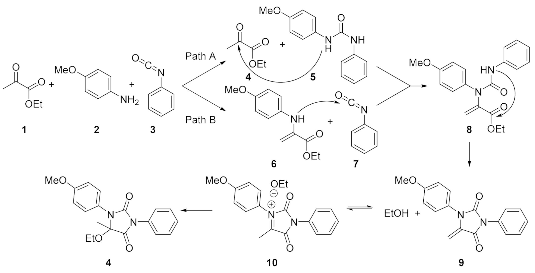 Molbank 2021 m1218 sch003 Molbank 2021 m1218 sch003