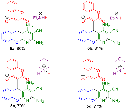Molbank 2021 m1219 i001