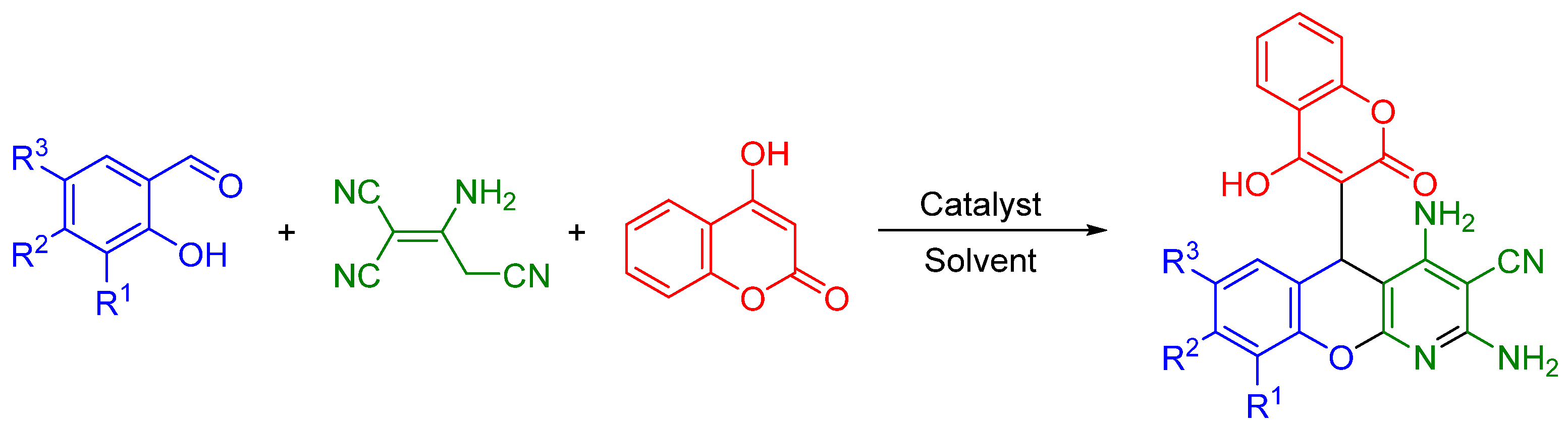 Molbank 2021 m1219 sch001