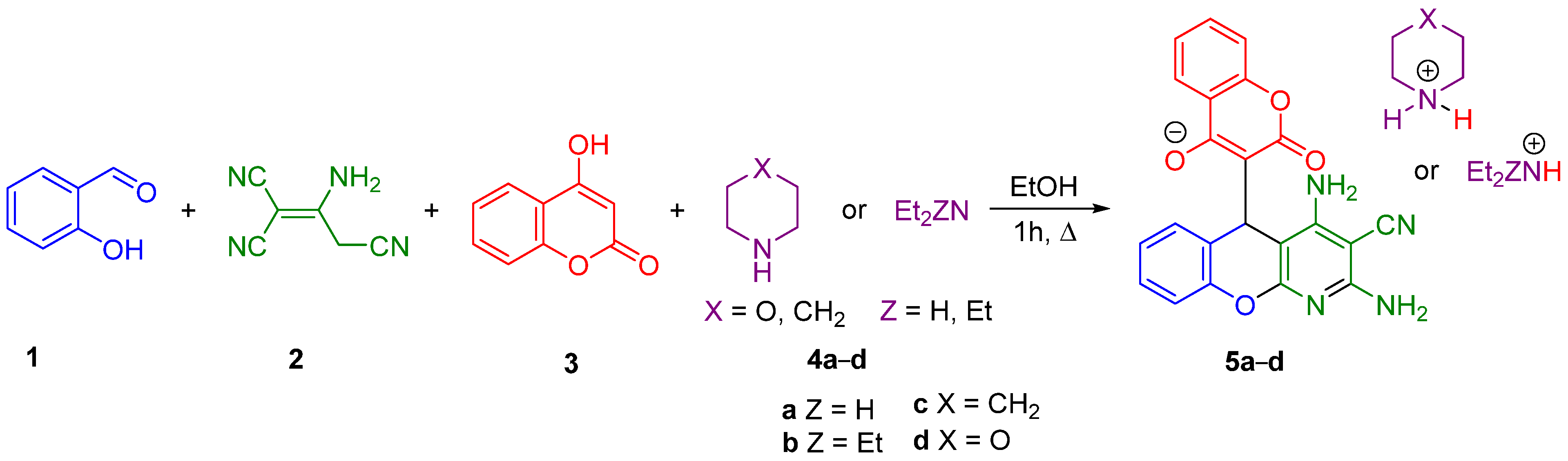 Molbank 2021 m1219 sch002