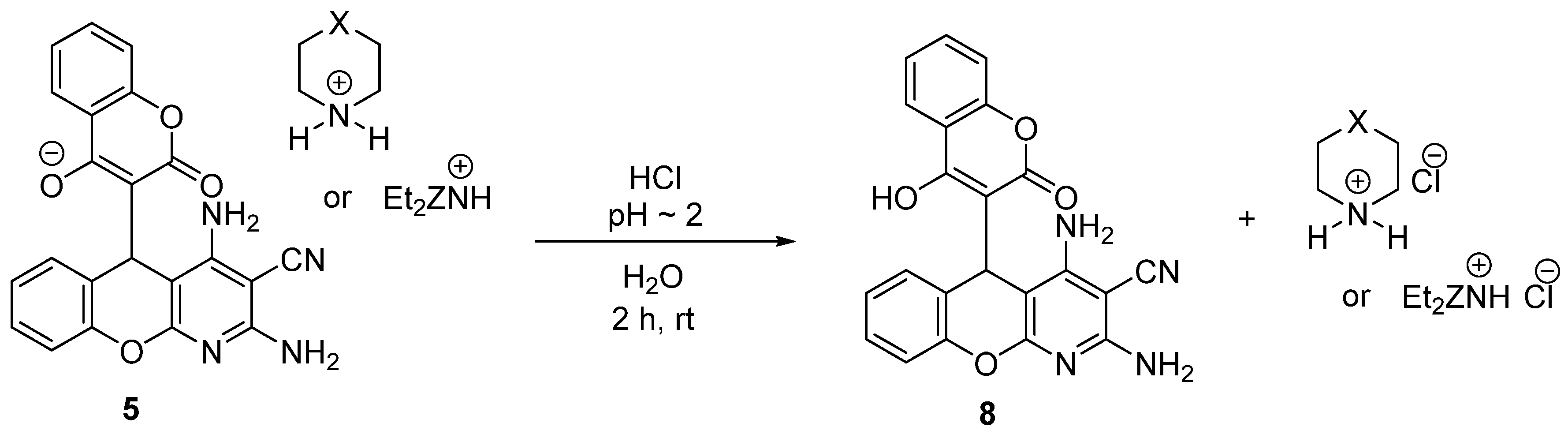 Molbank 2021 m1219 sch004