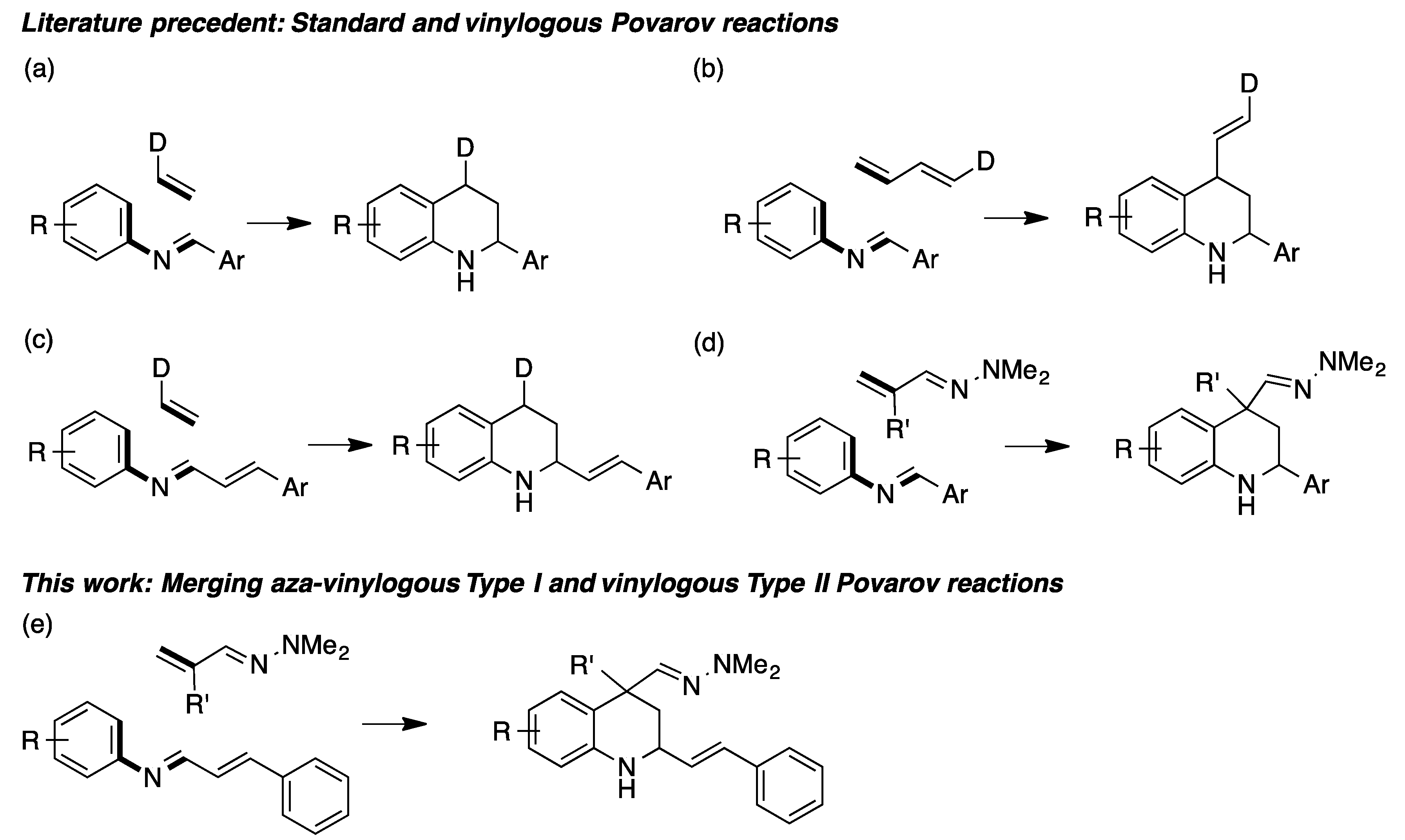 Molbank 2021 m1220 sch001