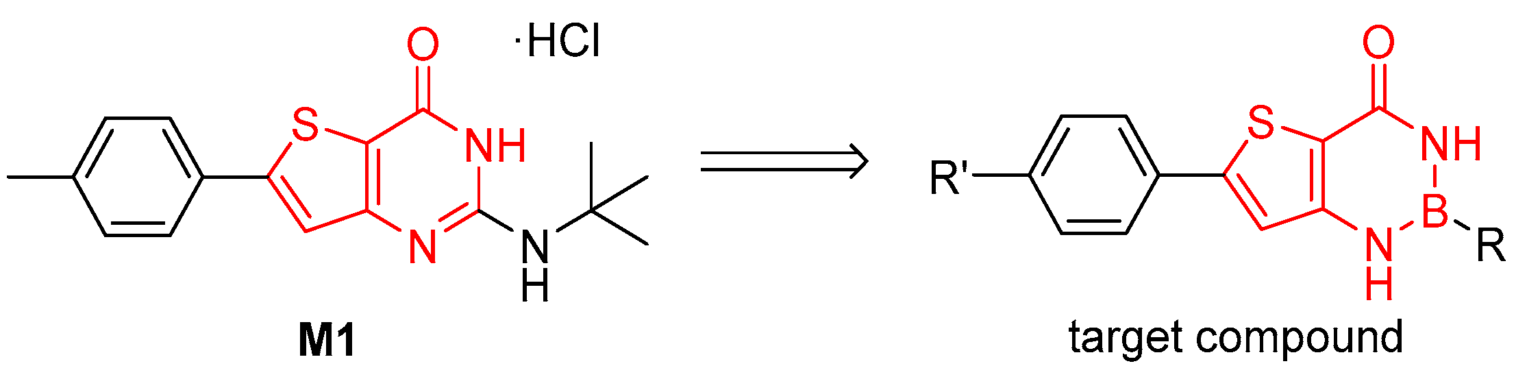 Molbank 2021 m1221 sch001