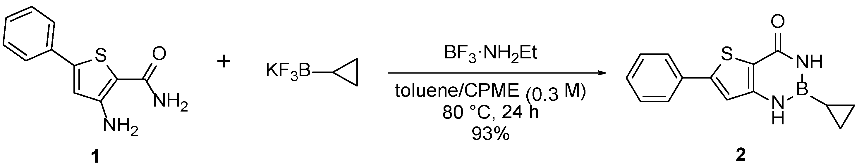 Molbank 2021 m1221 sch002