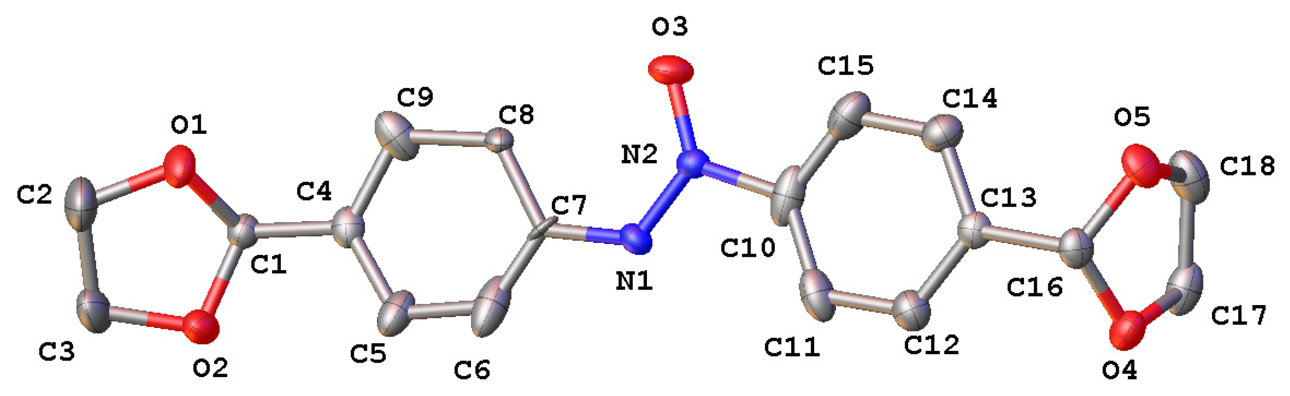 Molbank 2021 m1224 g002
