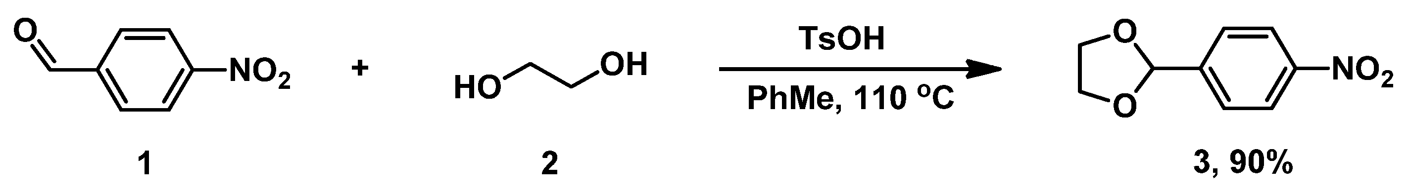 Molbank 2021 m1224 sch001